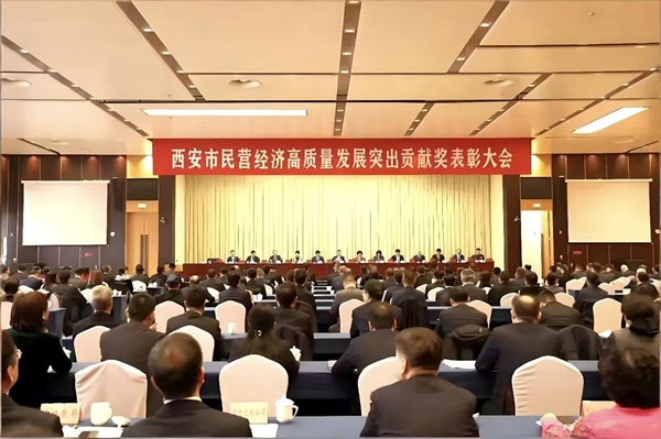 191768791904856452.jpg f1d63276b6aaf820cdb9e1c7eceaf6ba.jpg