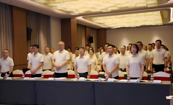 唱司歌(1).jpg