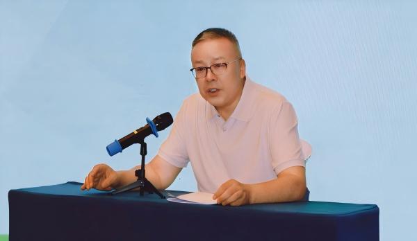 晏总讲话(1).jpg