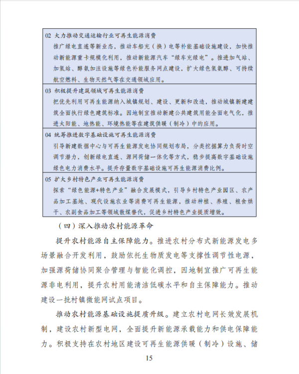 第十五页.png